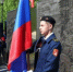 Выставка «Герои Труда» откроется на площади Куйбышева в Самаре в майские праздники - НИА Самара