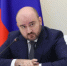 Установленный Указом Президента России в 2006 году, этот праздник посвящен людям, которые средствами РЭБ оберегают жизни наших воинов и мирных граждан, защищают промышленные предприятия и объекты жизненно важной инфраструктуры. - НИА Самара