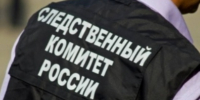 Бастрыкин взял под свой контроль дело пропажи девочки в Самарской области - ProGorodSamara.Ru
