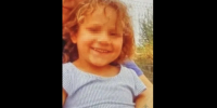 Стало известно самочувствие пропавшей под Самарой 3-летней Луизы - ГТРК Самара