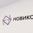 НОВИКОМ утвердил стратегию развития до 2036 года - Волга Ньюс