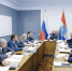 Вячеслав Федорищев дал поручения по минимизации последствий паводка - Газета Время