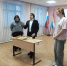 От интереса к профессии: встреча со школьниками Юго-Западного округа - СФ МГПУ