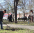 В Кировском районе Самары провели средник - SamaraGIS.Ru