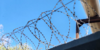 В Самаре ОПГ Коптелова и экс-полицейского Шевяхова получили сроки до 24,5 лет - ГТРК Самара