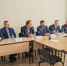 Минград нашел способ избежать сноса коттеджей в Ягодном из-за газопровода - ГТРК Самара