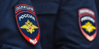 В Самарской области мужчина склонял женщину к потреблению наркотиков - ProGorodSamara.Ru