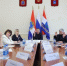 В Самаре 50 одаренных и талантливых детей получат городскую стипендию - SamaraGIS.Ru