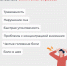 День осведомленности о стрессе - Городская поликлиника №3