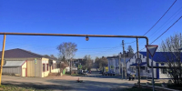 JPG Файл - ГУ МВД Самарской области