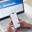 Революция в экономике: как цифровые платформы меняют бизнес и людей - Газета Репортёр