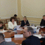 50 одаренных и талантливых детей Самары получат городскую стипендию - Администрация городского округа Самара