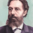 16 апреля 1847 года родился Нил Филатов — врач, один из основоположников педиатрии в России. Именно в его честь названа знаменитая Филатовская больница в Москве - Противотуберкулезный диспансер