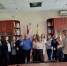 You are viewing the image with filename IMG_20260415_130439.jpg - Самарский ГАУ
