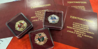 В Самаре 19 апреля пройдет фестиваль ГТО - SamaraGIS.Ru
