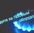 С начала года в регионе произошло 17 случаев отравления угарным газом - ГУ МЧС Самарской области