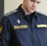 В Самаре приставы взыскали с виновника страшного ДТП 1,5 млн рублей - ProGorodSamara.Ru