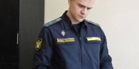 В Самаре приставы взыскали с виновника страшного ДТП 1,5 млн рублей - ProGorodSamara.Ru