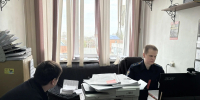 JPG Файл - ГУ МВД Самарской области