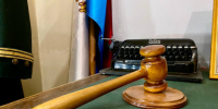 Житель Самары зарубил знакомую топором и добил молотками - ГТРК Самара