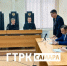 Самарский областной суд не стал ужесточать наказание для избивших депутата Михаила Матвеева - ГТРК Самара
