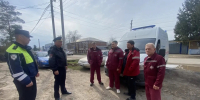 JPG Файл - ГУ МВД Самарской области