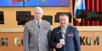 JPG Файл - ГУ МВД Самарской области