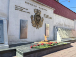JPG Файл