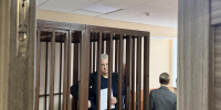 В суд по делу "Правительственной ОПГ" в Самаре вызовут жителей - Волга Ньюс