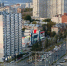 На месте завода ЗИМ в Самаре построят новую улицу Липецкую с четырьмя полосами - ГТРК Самара