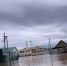 Под Самарой ушли под воду 88 дачных участков - ГТРК Самара