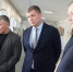 В Самарской области наградили победителей конкурса «Безопасная дорога глазами ребенка» - Министерство транспорта и автомобильных дорог