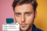 История одного клика: когда скидки манят, а реальность бьет по кошельку
