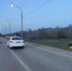 ДТП с двумя погибшими произошло в Отрадном - Волга Ньюс
