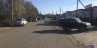 JPG Файл - ГУ МВД Самарской области