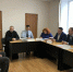 JPG Файл - ГУ МВД Самарской области