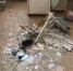 Видео разрушений в новокуйбышевском роддоме после атаки БПЛА опубликовал губернатор - Самарская Газета