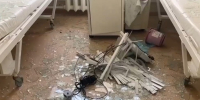 Губернатор Самарской области доложил об оперативной обстановке в регионе - ProGorodSamara.Ru
