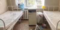 Вячеслав Федорищев поручил незамедлительно приступить к восстановлению объектов после атаки БПЛА в Самарской области - ГТРК Самара