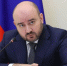 Вячеслав Федорищев поручил незамедлительно приступить к восстановлению объектов после атаки БПЛА в Самарской области - ProGorodSamara.Ru