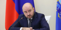 Вячеслав Федорищев поручил незамедлительно приступить к восстановлению объектов после атаки БПЛА в Самарской области - ProGorodSamara.Ru