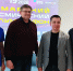 Свыше 4500 человек примут участие в «Самарском космическом полумарафоне» - Самарская Газета