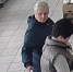 В Сызрани разыскивают женщин, расплачивающихся чужой картой - Волга Ньюс