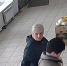 В Сызрани полицейские устанавливают личности и местонахождение женщин, подозреваемых в совершении кражи - НИА Самара