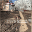 В Самаре на улице Металлистов обнаружили обездвиженные тела людей - ГТРК Самара