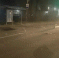 Появились кадры сбитого на пешеходном переходе велосипедиста в Южном городе - ГТРК Самара