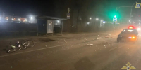 JPG Файл - ГУ МВД Самарской области