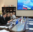 Делегация Самары посетила Узбекистан с бизнес-миссией - Самарская Газета
