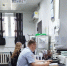 JPG Файл - ГУ МВД Самарской области