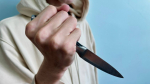 В Самаре мужчина обвиняется в убийстве собственной матери